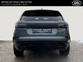 Land Rover Range Rover Velar Hybrid Dynamic HSE P400e EU6d Winter-Paket HUD ACC Gris - thumbnail 7