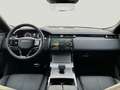 Land Rover Range Rover Velar Hybrid Dynamic HSE P400e EU6d Winter-Paket HUD ACC Grigio - thumbnail 4