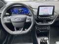 Ford Puma 1.0 EcoBoost Hybrid ST-Line X Wit - thumbnail 3