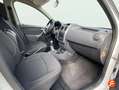 Dacia Duster 1.6 Access 4x2 84kW Blanco - thumbnail 14
