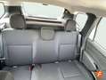 Dacia Duster 1.6 Access 4x2 84kW Blanco - thumbnail 16