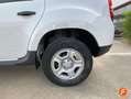 Dacia Duster 1.6 Access 4x2 84kW Blanco - thumbnail 18