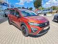 Dacia Jogger Extreme Plus Orange - thumbnail 3