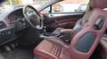 Peugeot 407 Coupe Platinum, Wenig km, Top Zustand Noir - thumbnail 15