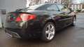 Peugeot 407 Coupe Platinum, Wenig km, Top Zustand Noir - thumbnail 8