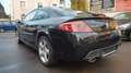 Peugeot 407 Coupe Platinum, Wenig km, Top Zustand Noir - thumbnail 10