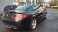 Peugeot 407 Coupe Platinum, Wenig km, Top Zustand Noir - thumbnail 7