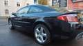 Peugeot 407 Coupe Platinum, Wenig km, Top Zustand Noir - thumbnail 6