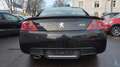 Peugeot 407 Coupe Platinum, Wenig km, Top Zustand Noir - thumbnail 9
