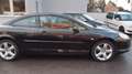 Peugeot 407 Coupe Platinum, Wenig km, Top Zustand Noir - thumbnail 5