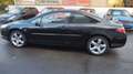 Peugeot 407 Coupe Platinum, Wenig km, Top Zustand Noir - thumbnail 11