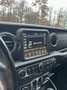Jeep Wrangler 2.0 T-GDI Hardtop AWD Automatik Sahara Overland Grün - thumbnail 5