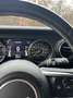 Jeep Wrangler 2.0 T-GDI Hardtop AWD Automatik Sahara Overland Grün - thumbnail 4