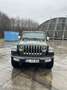 Jeep Wrangler 2.0 T-GDI Hardtop AWD Automatik Sahara Overland Grün - thumbnail 2
