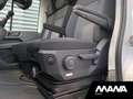 MAN TGE 35 2.0 3.140 140PK L3H3 FACE LIFT Airco Sensoren B Wit - thumbnail 18