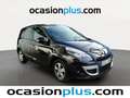 Renault Scenic 1.5dCi Family Edition 105 Negro - thumbnail 2