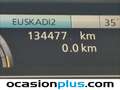 Renault Scenic 1.5dCi Family Edition 105 Negro - thumbnail 10