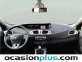 Renault Scenic 1.5dCi Family Edition 105 Negro - thumbnail 7
