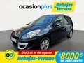 Renault Scenic 1.5dCi Family Edition 105 Negro - thumbnail 1