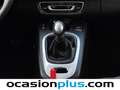 Renault Scenic 1.5dCi Family Edition 105 Negro - thumbnail 5