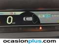Renault Scenic 1.5dCi Family Edition 105 Negro - thumbnail 9
