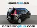 Renault Scenic 1.5dCi Family Edition 105 Negro - thumbnail 4