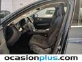 Volvo XC60 T6 Twin Recharge Inscription Expression Bleu - thumbnail 12