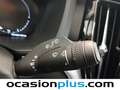 Volvo XC60 T6 Twin Recharge Inscription Expression Bleu - thumbnail 27