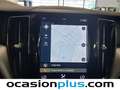 Volvo XC60 T6 Twin Recharge Inscription Expression Bleu - thumbnail 8