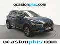 Volvo XC60 T6 Twin Recharge Inscription Expression Bleu - thumbnail 2