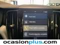 Volvo XC60 T6 Twin Recharge Inscription Expression Bleu - thumbnail 33
