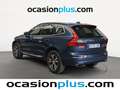 Volvo XC60 T6 Twin Recharge Inscription Expression Bleu - thumbnail 4