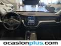 Volvo XC60 T6 Twin Recharge Inscription Expression Bleu - thumbnail 7