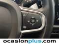 Volvo XC60 T6 Twin Recharge Inscription Expression Bleu - thumbnail 26