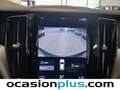 Volvo XC60 T6 Twin Recharge Inscription Expression Bleu - thumbnail 9