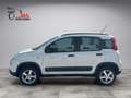Fiat Panda 4x4 Wild Weiß - thumbnail 2