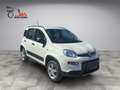 Fiat Panda 4x4 Wild Weiß - thumbnail 7