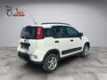 Fiat Panda 4x4 Wild Weiß - thumbnail 5