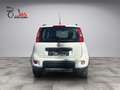 Fiat Panda 4x4 Wild Weiß - thumbnail 4