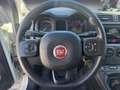 Fiat Panda 4x4 Wild Weiß - thumbnail 10
