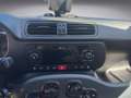 Fiat Panda 4x4 Wild Weiß - thumbnail 15