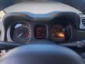 Fiat Panda 4x4 Wild Weiß - thumbnail 11