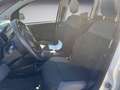 Fiat Panda 4x4 Wild Weiß - thumbnail 9
