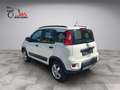 Fiat Panda 4x4 Wild Weiß - thumbnail 3