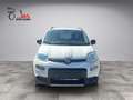 Fiat Panda 4x4 Wild Weiß - thumbnail 8