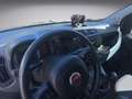 Fiat Panda 4x4 Wild Weiß - thumbnail 13