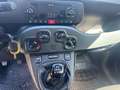 Fiat Panda 4x4 Wild Weiß - thumbnail 14