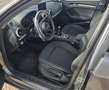 Audi A3 Sportback 1.0 TFSI 85kW Gris - thumbnail 9