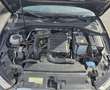 Audi A3 Sportback 1.0 TFSI 85kW Gris - thumbnail 13