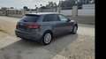 Audi A3 Sportback 1.0 TFSI 85kW Gris - thumbnail 5